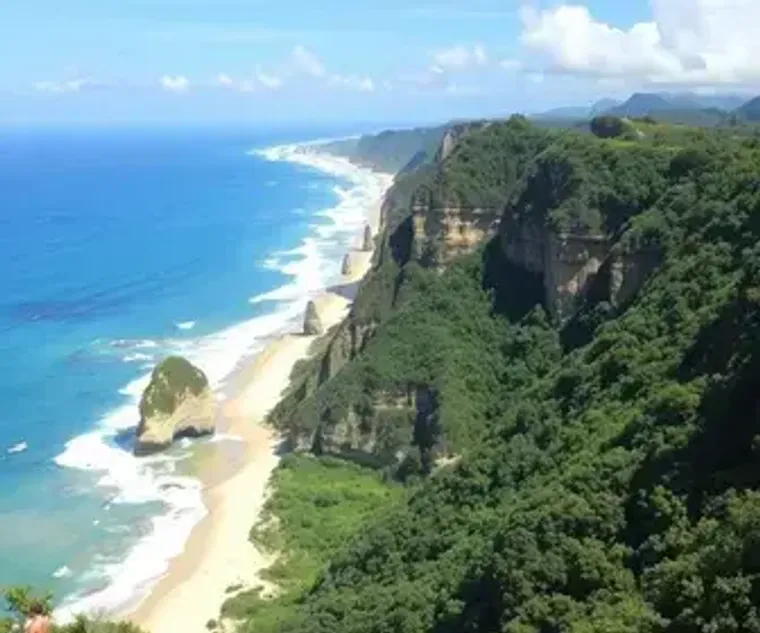 Onde viajar em setembro no Brasil: roteiro, custos e informações úteis
