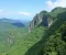 Roteiro de fim de semana em Monte Verde: custos, rotas e experiências