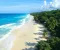Praias paradisíacas no Sudeste para viajar: o que saber antes de ir