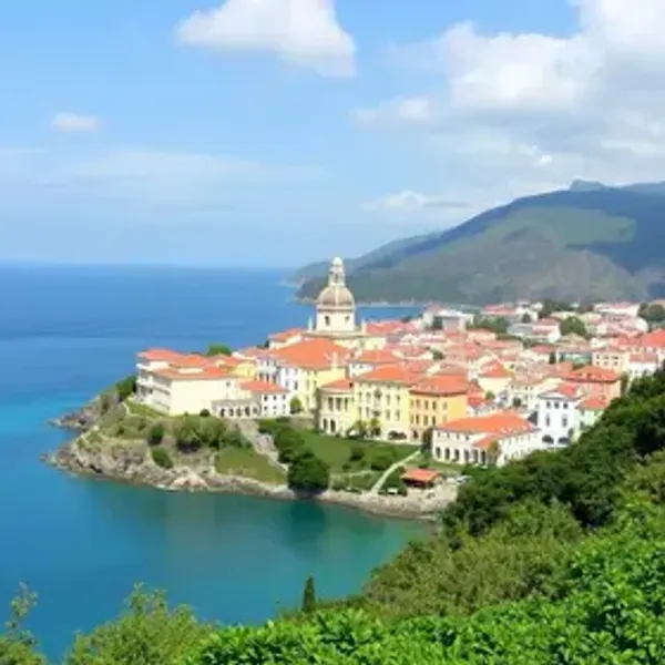 Roteiro de 3 dias em Paraty: passo a passo para viajar