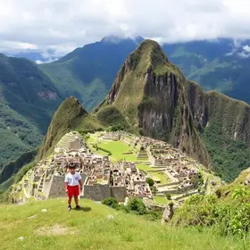 O que fazer em Brotas com crianças: roteiro completo de viagem