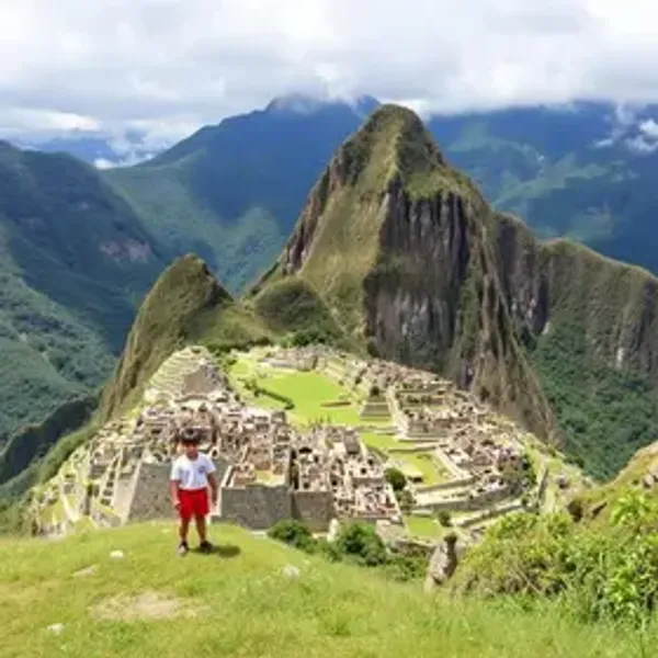 O que fazer em Brotas com crianças: roteiro completo de viagem