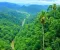 Quanto custa visitar Amazônia brasileira: preços, passeios e hospedagem