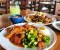 Onde comer barato em Urubici: restaurantes e pratos típicos
