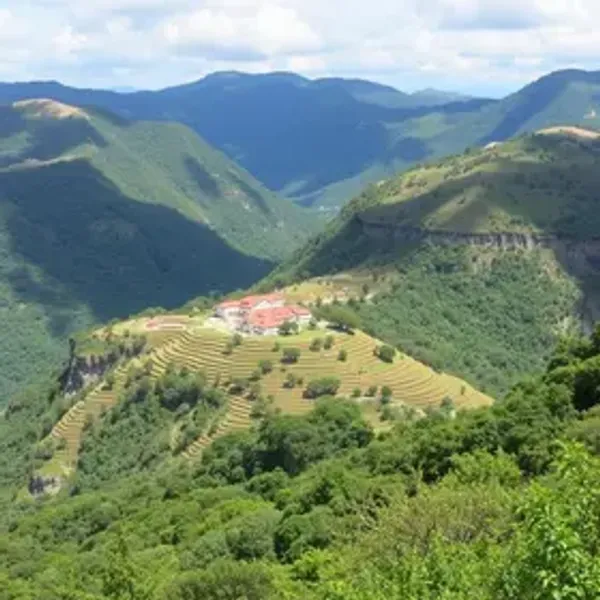 Roteiro econômico em Poços de Caldas: atrações e dicas úteis