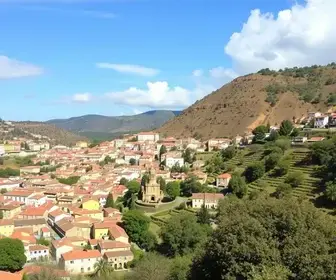 O que fazer em Ouro Preto para casal: melhores experiências locais