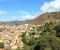 O que fazer em Ouro Preto para casal: melhores experiências locais