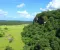 Cidades turísticas em Mato Grosso do Sul para visitar: o que saber antes de ir