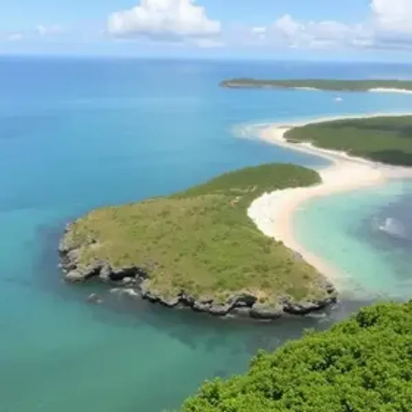 Cafés na Ilha do Mel para incluir no roteiro: guia para planejar sua viagem