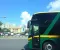 Ônibus para Curitiba saindo de São Paulo: roteiro, custos e informações úteis