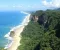 Melhores destinos para viajar em setembro no Brasil: ranking com dicas práticas