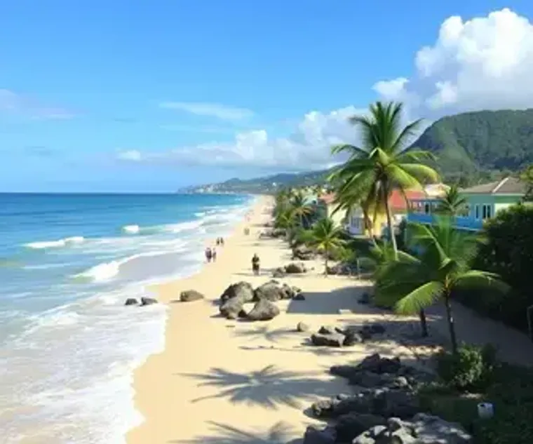 Melhores bairros para ficar em Cabo Frio: ranking com dicas práticas