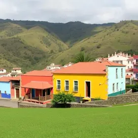 Pousadas em Ouro Preto com bom custo-benefício: guia atualizado para viajar melhor