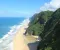 Melhor época para visitar Praia de Morro de São Paulo: clima e meses ideais