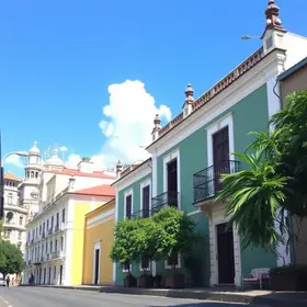 Onde se hospedar barato em Salvador: guia para planejar sua viagem