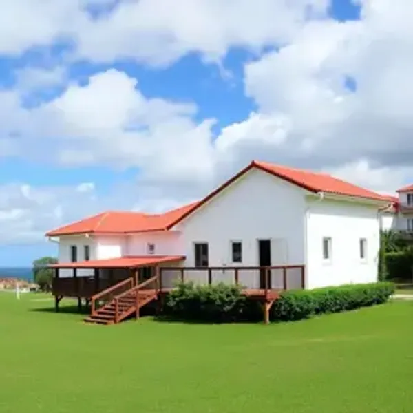 Pousadas em Florianópolis com bom custo-benefício: guia atualizado para viajar melhor