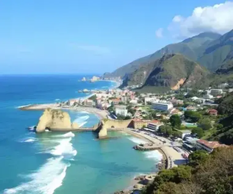 Pontos turísticos em Paraty para visitar: roteiro, custos e informações úteis