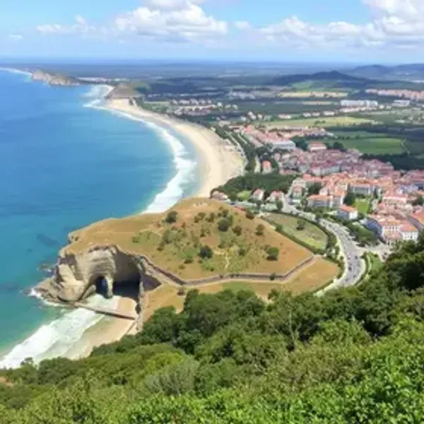 Passeios em Bento Gonçalves com crianças: dicas práticas para turistas