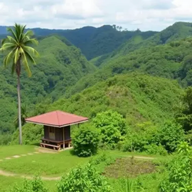 Pousadas em Canela com bom custo-benefício: guia atualizado para viajar melhor