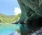 Como chegar na Gruta do Lago Azul: passo a passo do trajeto