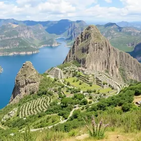 Lugares para viajar com crianças no Acre: guia atualizado para viajar melhor