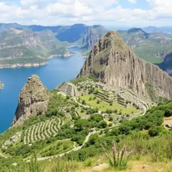 Lugares para viajar com crianças no Acre: guia atualizado para viajar melhor