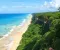 Trilhas em Alagoas para fazer em um dia: dicas práticas para turistas