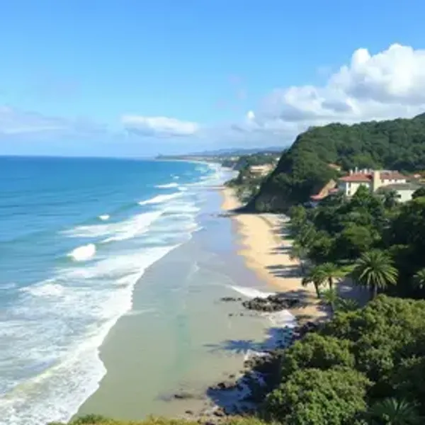 O que fazer em Florianópolis: roteiro completo de viagem