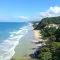 O que fazer em Florianópolis: roteiro completo de viagem