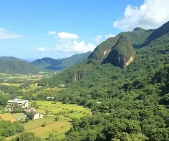 Penha na baixa temporada vale a pena: guia atualizado para viajar melhor
