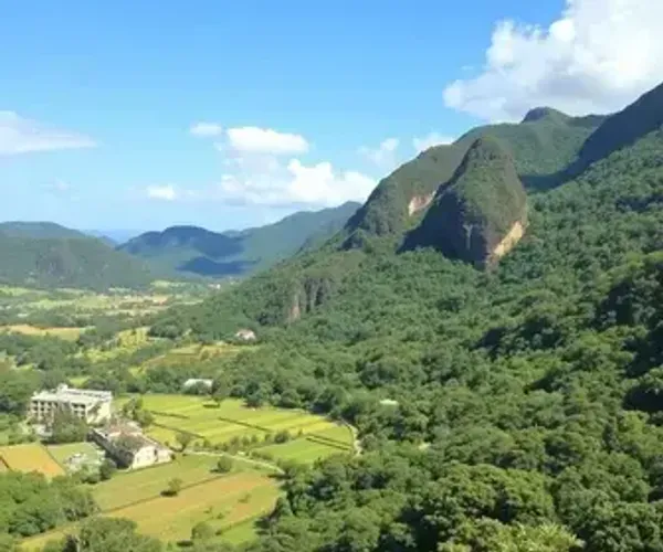 Penha na baixa temporada vale a pena: guia atualizado para viajar melhor