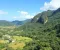 Penha na baixa temporada vale a pena: guia atualizado para viajar melhor